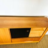 Vintage 1960s sideboard