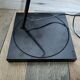 Modern Scandinavian lamp "Ninety" Luxo / Designer / Shawn Littrel