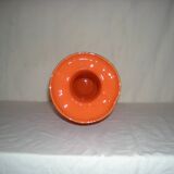 LG vase - Empoli Florence from the 60s