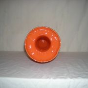 LG vase - Empoli Florence from the 60s