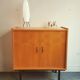 Furniture from the 1960s