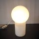 Mushroom lamp