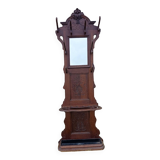Coat rack 1900