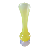 Uraline vase
