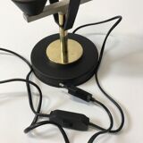 Table lamp 1950