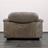 Sede DS101 Chair 1970s