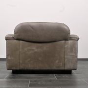 Sede DS101 Chair 1970s