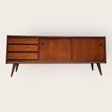 Mid Century sideboard