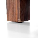 Coffee table by Carlo Hauner for Forma Italy, 1960s.