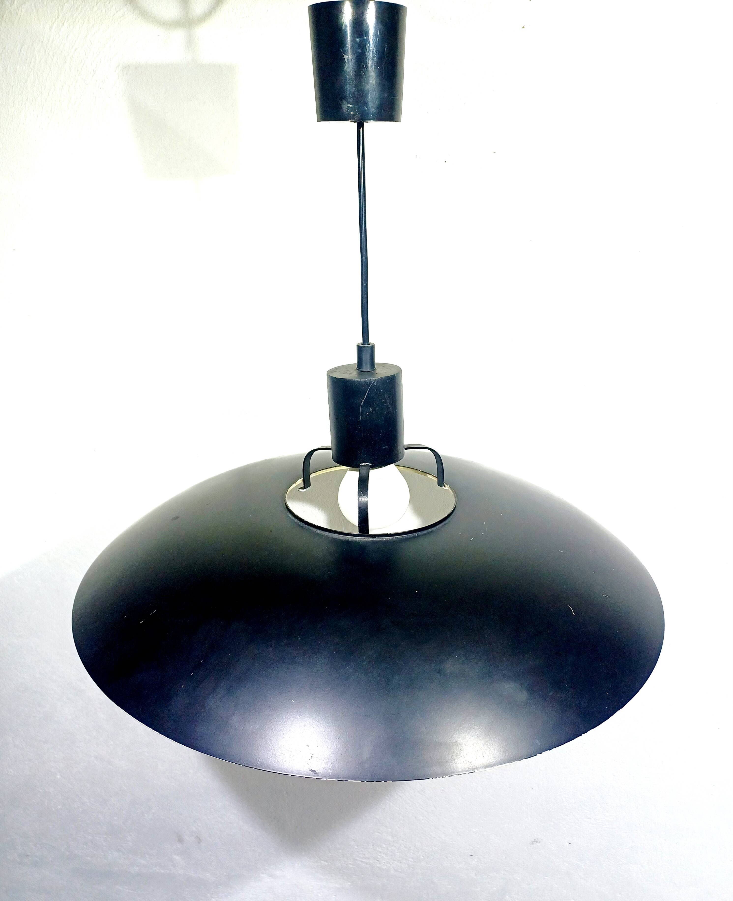 1-light pendant light 70