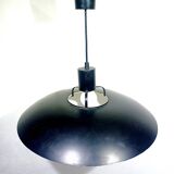 1-light pendant light 70