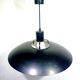 1-light pendant light 70