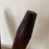 Tripod stool