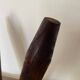 Tabouret tripode