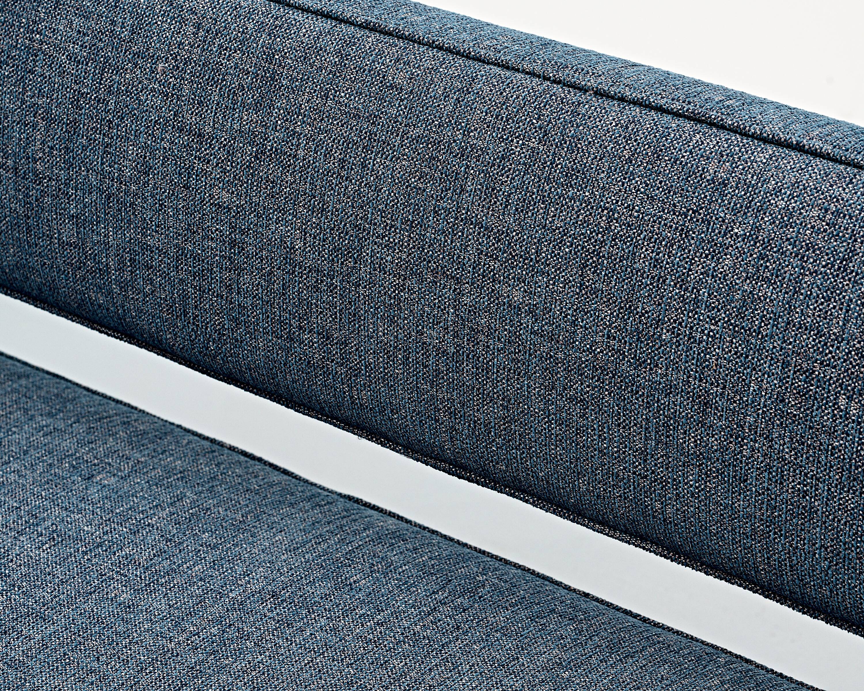 Sofa bed by Miroslav Navratil, 1960s