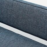 Sofa Daybed from Miroslav Navratil, 1960s