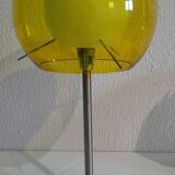 Rossetti Light lamp made in italy