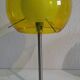 Rossetti Light lamp made in italy