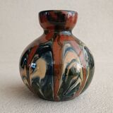 Savoyard pottery Hertz