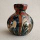Savoyard pottery Hertz