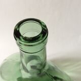 Demijohn 3 liters