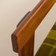 Scandinavian Svane daybed by Igmar Relling, Norway, 1970s