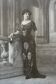 Photographie ancienne Belle Époque 1900