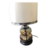 Vintage lamp