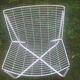 Jarpen model armchair by Niels Gammelgaard