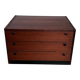 Armoire vintage des années 1960 par Barovero Torino