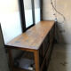 Counter
