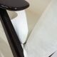 Fauteuil Steiner SK640 de Pierre Guariche