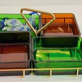 VERECO France VINTAGE Serving TRAY