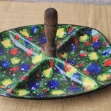 Tray A Dressinval 60's