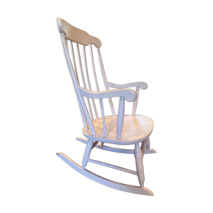 rocking-chair