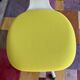 Designer office chair by konstantin grcic like new.