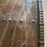 Low table
