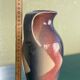 Carafe Bay Keramik 651/25