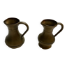 Decorative pitchers