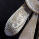 Rare 2 Ciani Italian Hollywood Regency wall sconces, exemplary quality