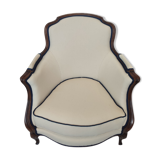 Bèrgère