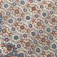 Large vintage Persian rug Mills handmade 200 x 300 cm