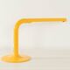 Lampe de Bureau Tube par Anders Pehrson, Ateljé Lyktan