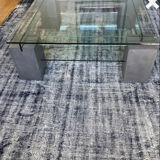 Coffee table rock bobois