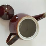 Villeroy and Bosch teapot