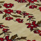 Anatolian handmade vintage rug 293 cm x 150 cm