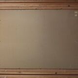 Jean Chaleyé, Flowers in a Green Water Jug (circa 1920)