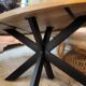 Farm table