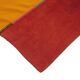 Turkish Handmade Vintage Anatolian Kilim 204 cm x 300 cm