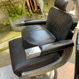 Original Barber Chair - Belmont
